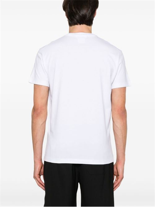  DSQUARED2 | S74GD1418 D20020964